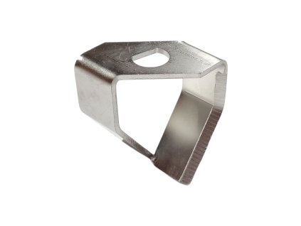 Nôž náhradný na drvič Strend Pro EFC-1, nôž 1