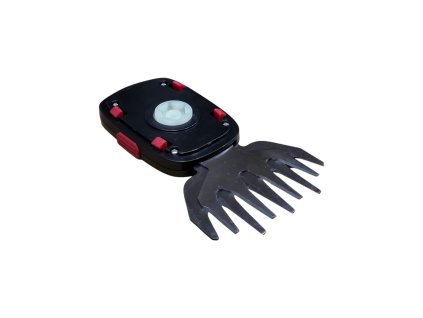 Náhradný nôž pre nožnice Worcraft CGS-S20LiC , diel 18