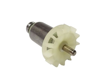 Rotor pre CMT-S20LiB,diel 37