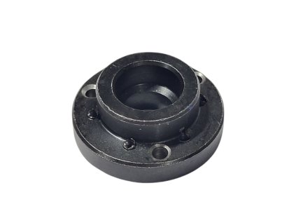 Príruba pre CMT-S20LiB,diel 3