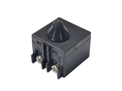 Vypínač na brúska Worcraft CAG-S20LiBS-125, 125 mm, diel 28