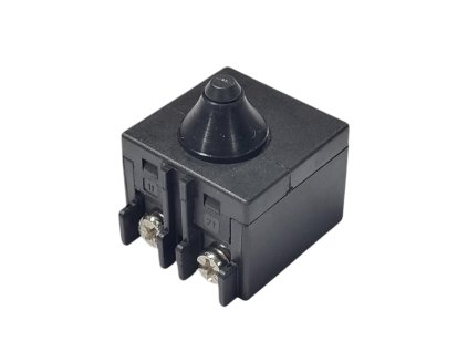 acb4c3efa407819bbff42b20dd4baf49