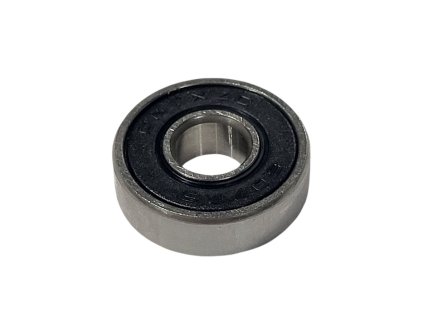 Ložisko na brúska Worcraft CAG-S20LiBS-125, 125 mm, diel 24