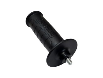 Rukoväť na brúska Worcraft CAG-S20LiBS-125, 125 mm, diel 38