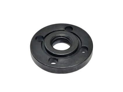 ea316de92672c563754bc75fa9416745