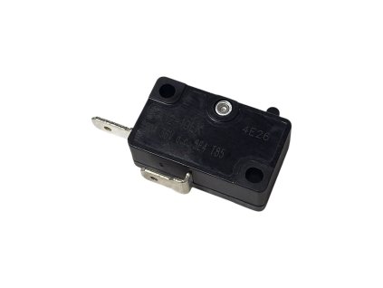 Vypínač na Fréza Worcraft CST-S20Li, diel 29