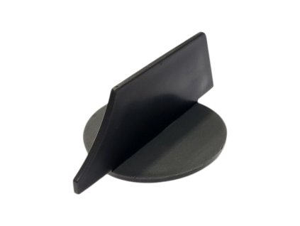 Smerová doska na Fréza Worcraft CST-S20Li, diel 23