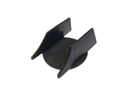 Smerové dosky na Fréza Worcraft CST-S20Li, diel 24