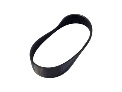 Remeň na Drvič Worcraft WPSH202, 2500 W , diel 17