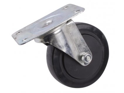 896883c391dc0f530fdb151cedeea01a