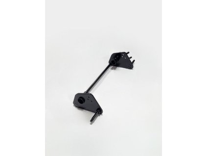 Príruba pre kosačku KG51SP-GCV170, diel 90