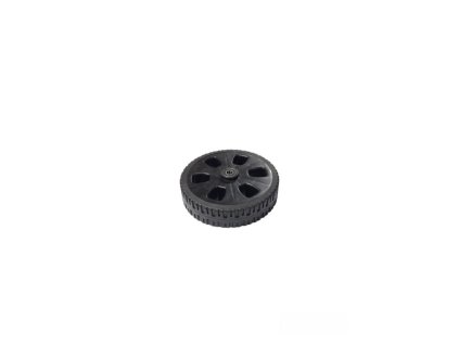 ccd4a09f01b553bf69b5bc7b9bf1b734