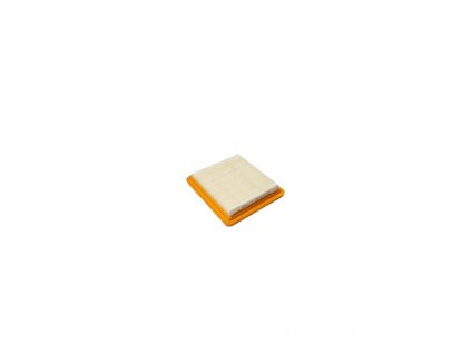 4f47be73f6b087f660f6c5a0aef463cc