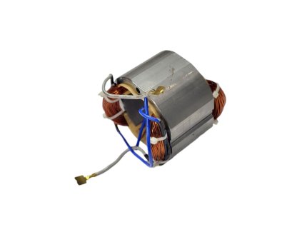 Stator EM12-120 diel 34