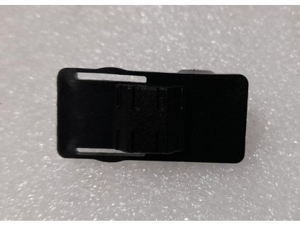 Vypínač - kryt na Brúska Worcraft CEMG-S20Li, part 7