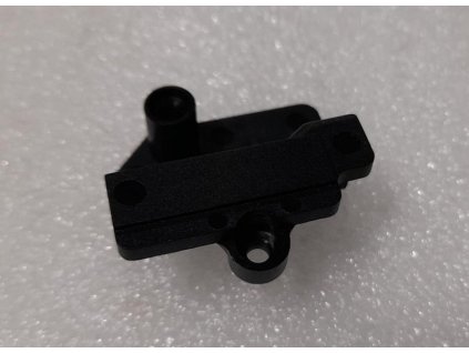 Diel vypínača na Brúska Worcraft CEMG-S20Li, part 6