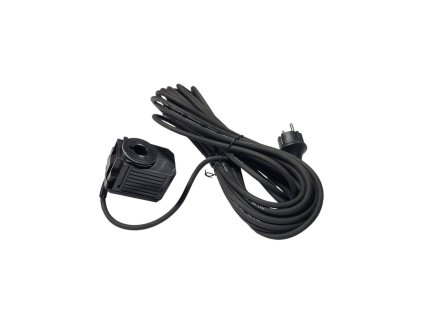 Motor na Čerpadlo Strend Pro Garden SPA1500, diel 8