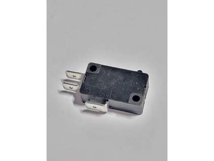 Vypínač MST20-255 diel 12