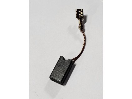 Uhlík MST14-210 diel 37