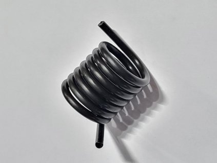 1f7f388c55ad7c9853571c376400f556