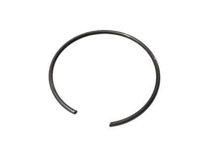 Podložka na GC22-16E diel 88