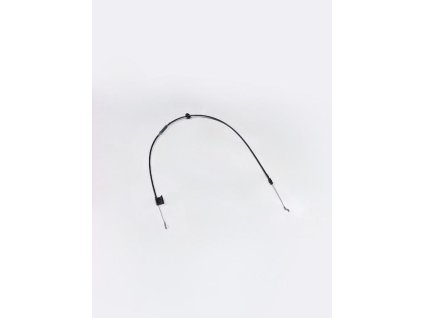 Lanko pohonu pre kosačku QL46P-139 diel 42