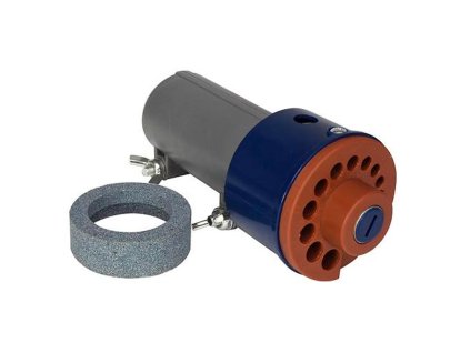 Ostrič P1074N, brúska na vrtáky, 3.5-10 mm