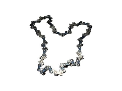 Reťaz píla Worcraft CGC-S20LiB