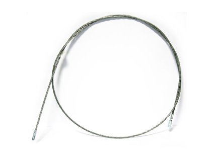 Nastavec KOVO.B 02 m, M12, komínový, kovový