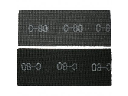 a66424d227a9605b1fcff3813b7bfe4b