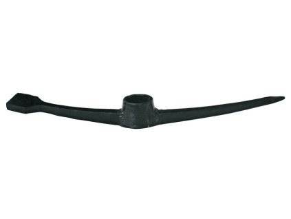 Krompáč P-405 3000 g, podbiják, bez násady