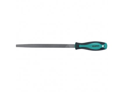 Pilník Whirlpower® 15407-1 200 mm, plochý