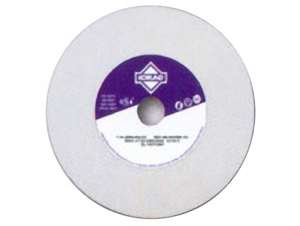 aa9687675c72d1232855d815e64e4980