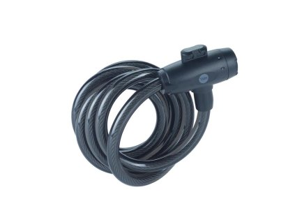 Zámok Yale YCK0/12/200/2, na bicykel, na kľúč, 2000 mm