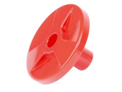 Kryt VB30-45, diel 21