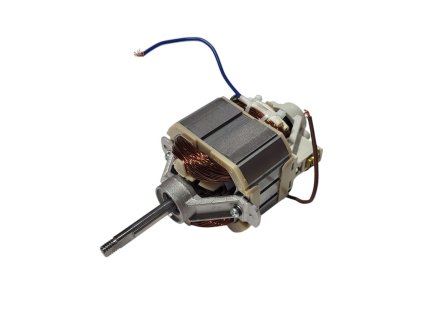 Motor VB30-45, diel 27