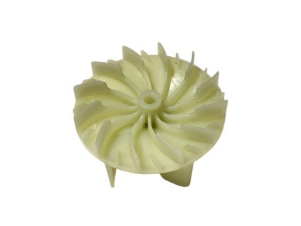 Ventilátor VB30-45, diel 25