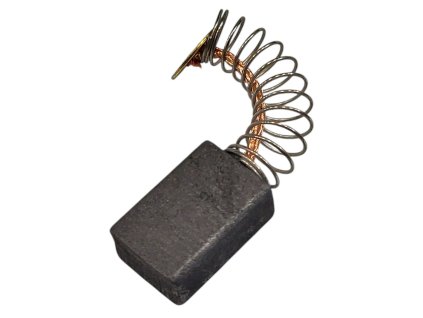 Uhlík WPLM602 part 33