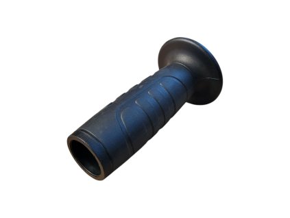 Rukoväť CRH-S20LiT diel 78