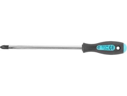 Skrutkovač Narex 8023 04 • PH 4, 10/200/305 mm, Profi