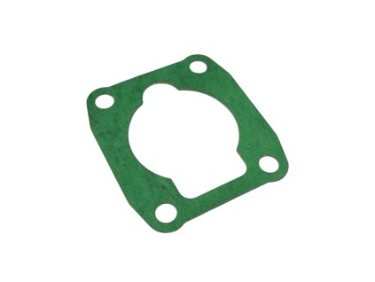 34d5bf41acaa4b876f5a31143665654b