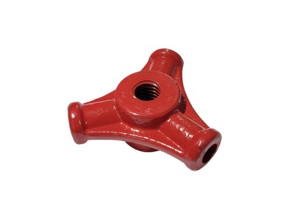 Matica Harvester FP18, diel B