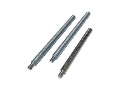 Tyc Harvester FP18, diel M, N