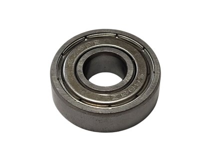 Ložisko TB-6410A, náhradný diel