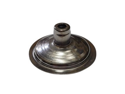 Ložiskový podstavec TB-6410A, náhradný diel