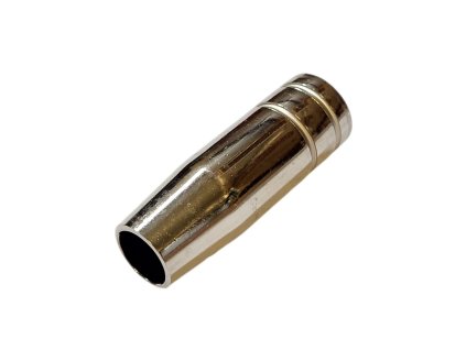 Tryska náhradná zváračka MIG-195