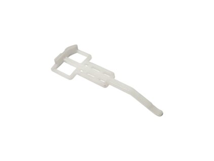 Spínacia tyč TB-6410A, náhradný diel