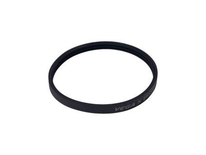 Hnací remeň CEP-S20LiB diel 03