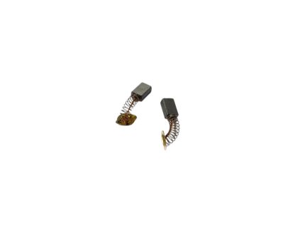 5f2a3e406dc6d56ef1b3f4e377ec7a21
