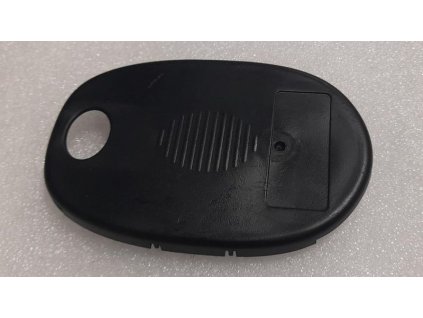 Spodný kryt na STREND PRO GT 72, 7.2V, Li-Ion, na trávu diel E28